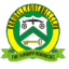 Barwell FC logo