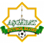 FC Asgabat logo