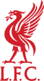 From team logo