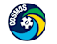 New York Cosmos