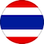 Thailand logo