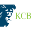 KCB