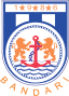 Bandari
