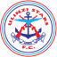 Ulinzi Stars
