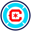 Chicago Fire logo
