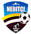 Nebitci logo