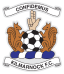 Kilmarnock Reserves