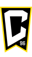 Columbus Crew