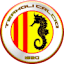 Termoli Calcio logo