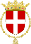Savoia