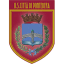 Pontedera