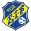 Eskilsminne IF logo