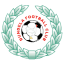 Dundela FC team logo