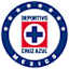 Cruz Azul Hidalgo