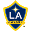 Los Angeles Galaxy logo