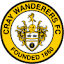 Cray Wanderers