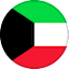 Kuwait U23 logo