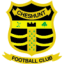 Cheshunt FC logo