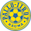 P-Iirot Rauma logo