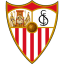 Sevilla logo
