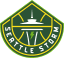 Seattle Storm logo