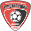 Tekstilshtik Ivanovo