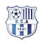 RC Arbaa logo