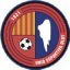 UE Olot logo