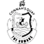 Gap Connah's Quay logo