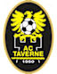 AC Taverne logo