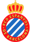 Espanyol logo