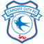 Cardiff City U21
