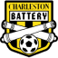 Charleston Battery logo