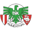 DJK Ammerthal logo