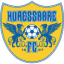 Kuressaare logo