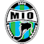MIO Biwako Shiga logo