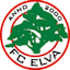 FC Elva