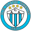 To team logo