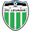 Levadia Tallinn II