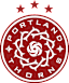 Portland Thorns
