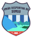 HCB Songo logo