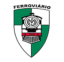 Ferroviário de Maputo
