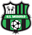 Sassuolo U19