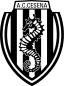 AC Cesena U19