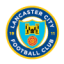 Lancaster City