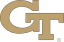 Georgia Tech
