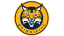 Quinnipiac