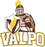 Valparaiso