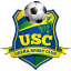 Ureña SC