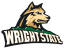 Wright State
